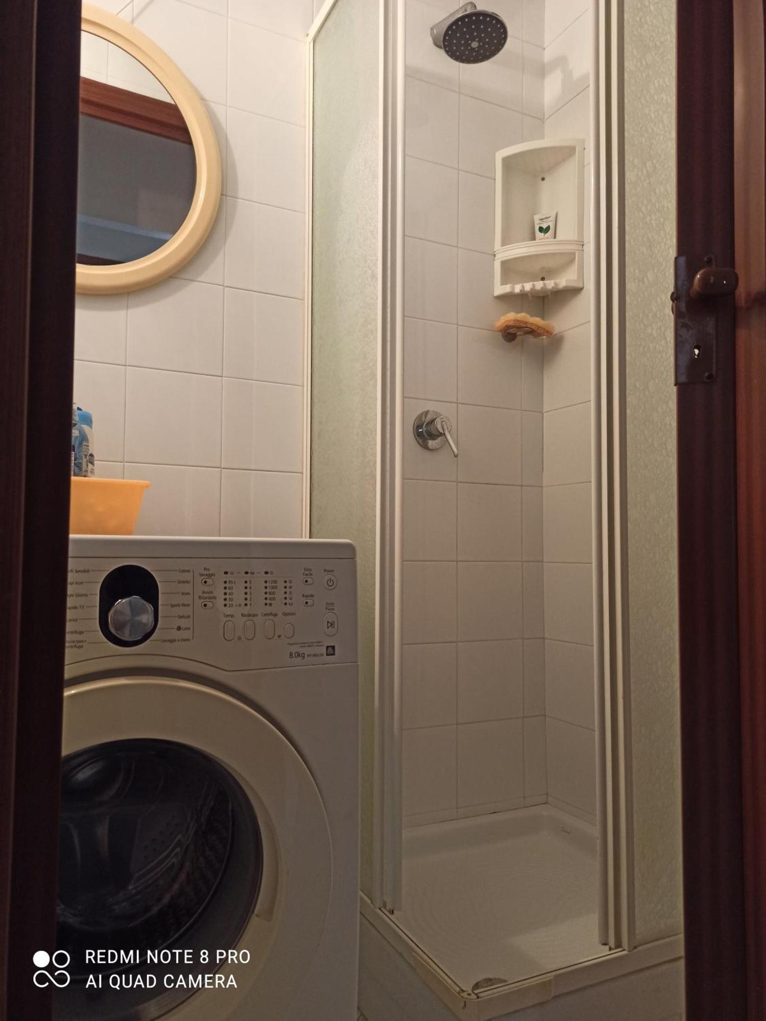 Apartament Fico D'India Trapani Zewnętrze zdjęcie