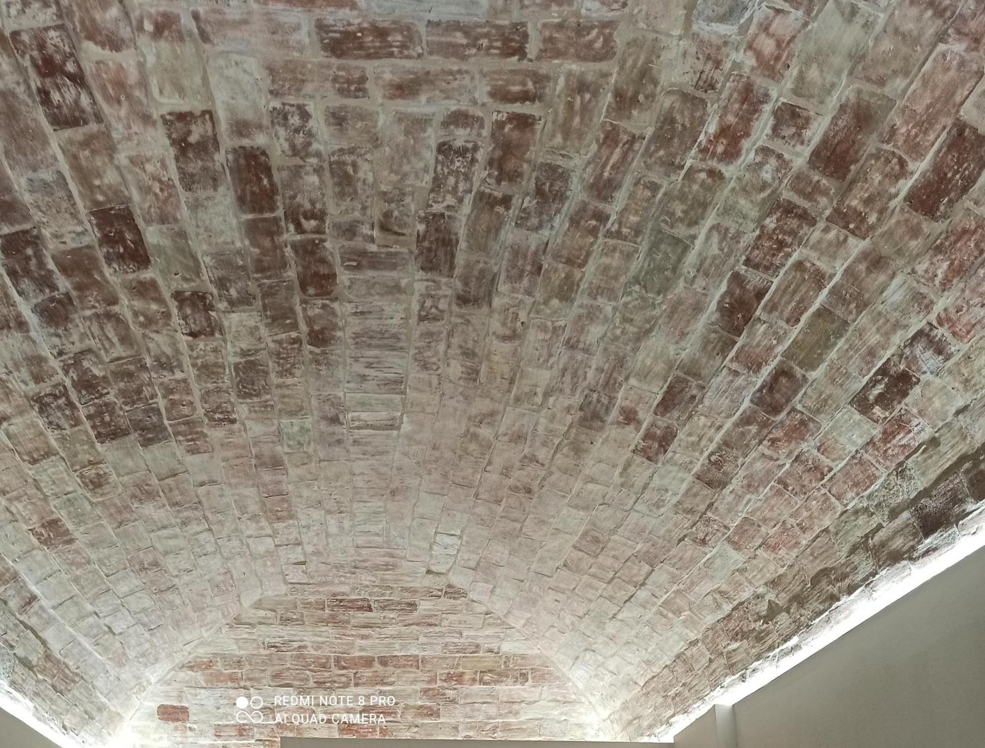 Apartament Fico D'India Trapani Zewnętrze zdjęcie